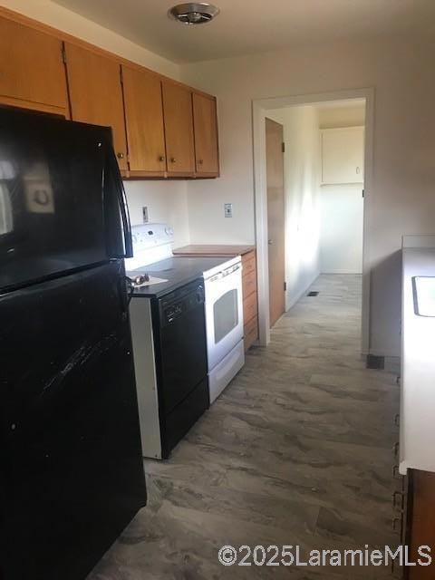 903 Sanders Dr, Laramie, WY 82070 - photo 4