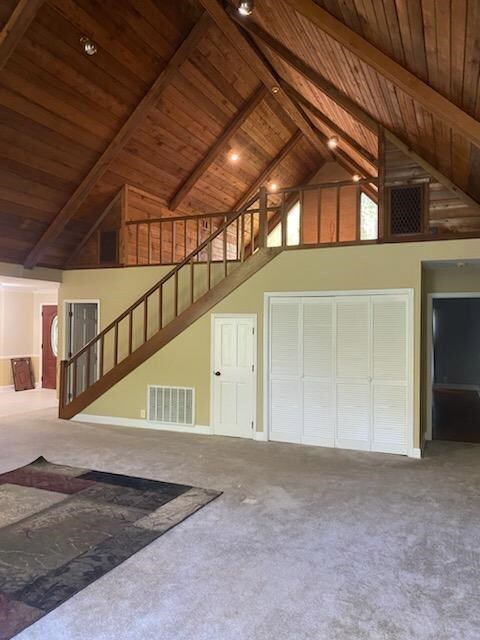 15 Quiet Cove, Moultrie, GA 31768 - photo 2