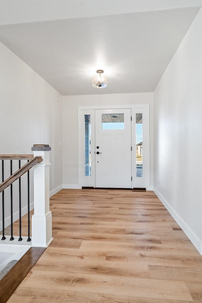 4013 Antwerp Ave, Howard, WI 54313 - photo 4