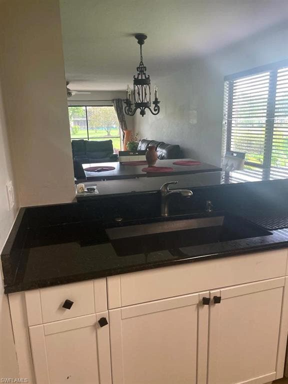 1220 Commonwealth Cir unit 106, Naples, FL 34116 - photo 6