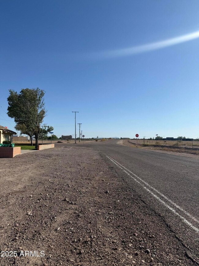 203 Gila Blvd unit 120, Gila Bend, AZ 85337 - photo 3