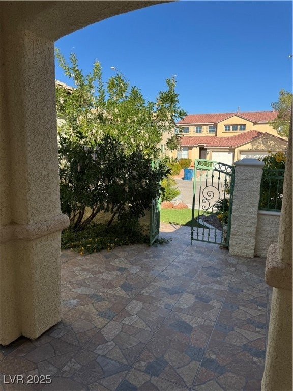 9927 Ridge Manor Ave, Las Vegas, NV 89148 - photo 7