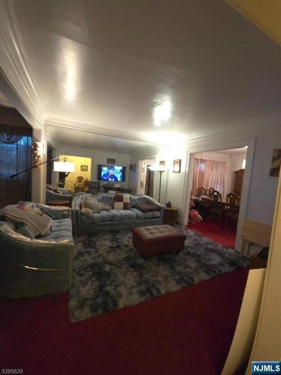 18 Spencer St, Newark, NJ 07106 - photo 5