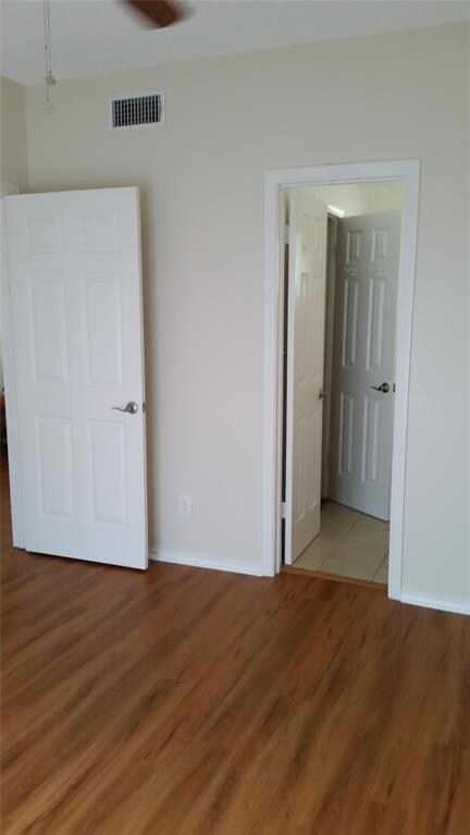 706 W 22nd St unit 204, Austin, TX 78705 - photo 3