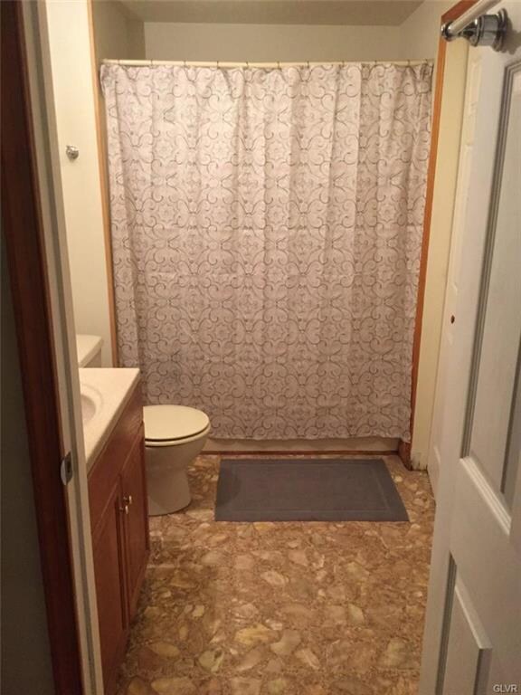 183 N 7th St unit A, Lehighton, PA 18235 - photo 7