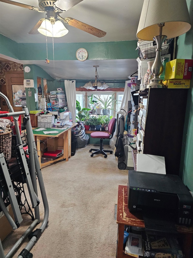 1225 Waldman Ave, Flint, MI 48507 - photo 6