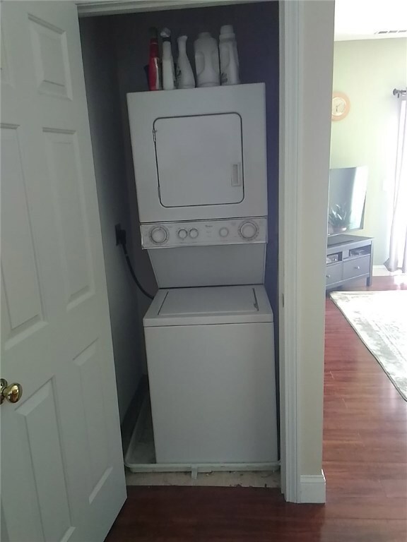 92 Mill St unit 102, Woonsocket, RI 02895 - photo 7