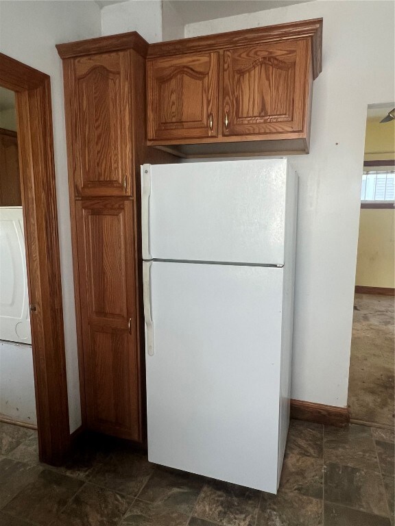 722 G Ave NW, Cedar Rapids, IA 52405 - photo 6