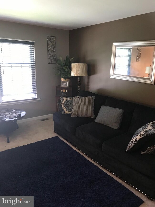 8700 Timothy Rd, Brandywine, MD 20613 - photo 6