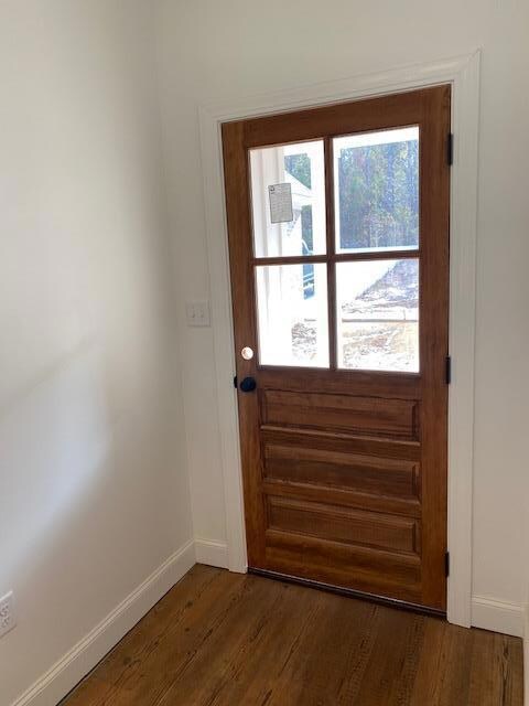 93 Cr 411, Oxford, MS 38655 - photo 3