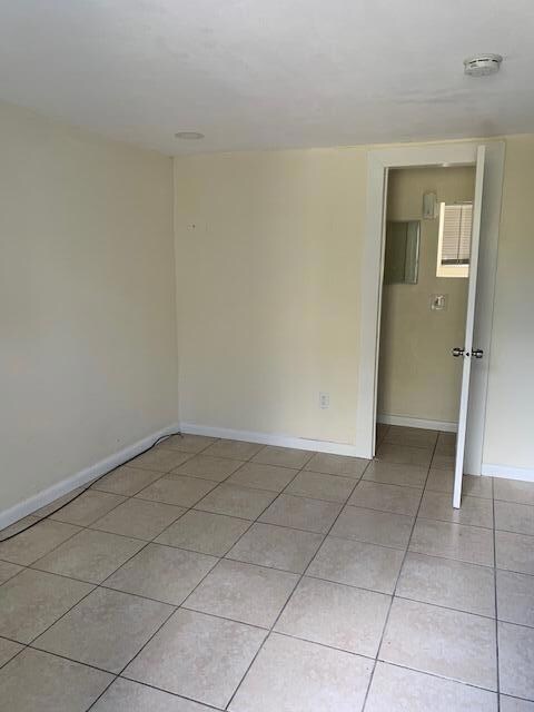 289 NE 15th Terrace unit 3, Boca Raton, FL 33432 - photo 4
