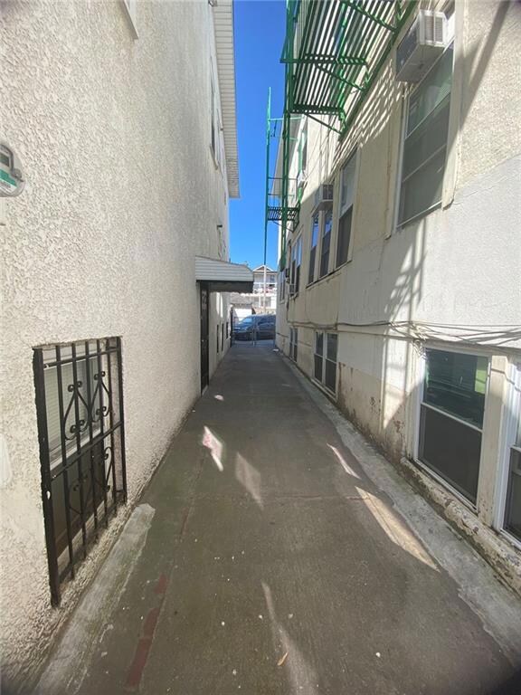 3042 Brighton 5th St, Brooklyn, NY 11235 - photo 5