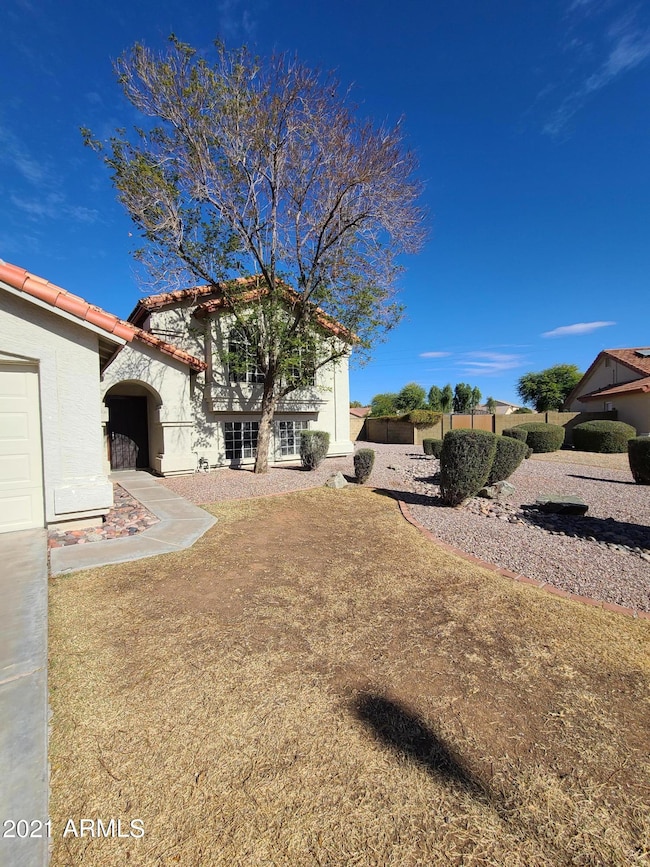 2624 E Dragoon Ave, Mesa, AZ 85204 - photo 2