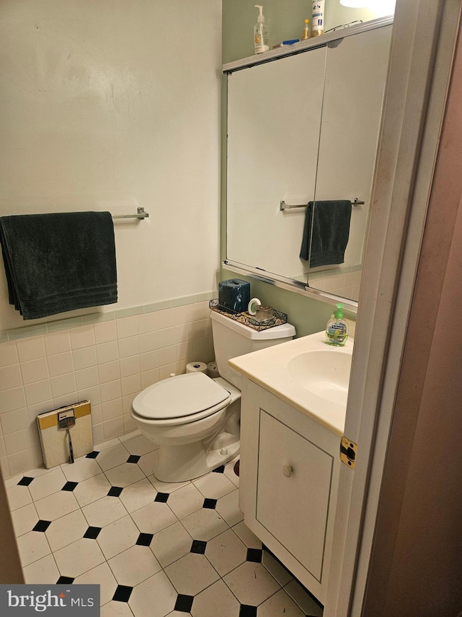 820B Putnam Blvd unit 49B, Wallingford, PA 19086 - photo 7