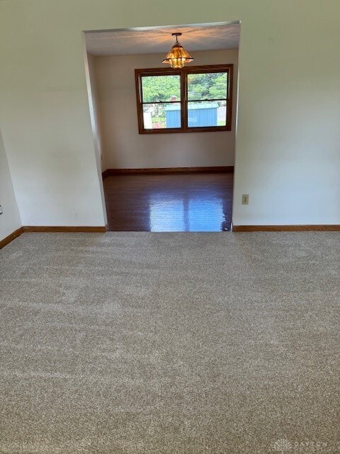 188 Robert Ln, Xenia, OH 45385 - photo 5