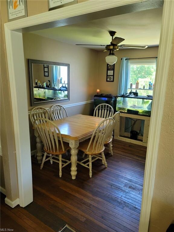 46312 Kelly Ave, East Liverpool, OH 43920 - photo 5