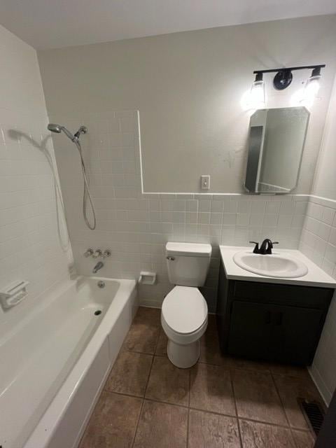 2417 Belmont Ave, Tifton, GA 31794 - photo 4