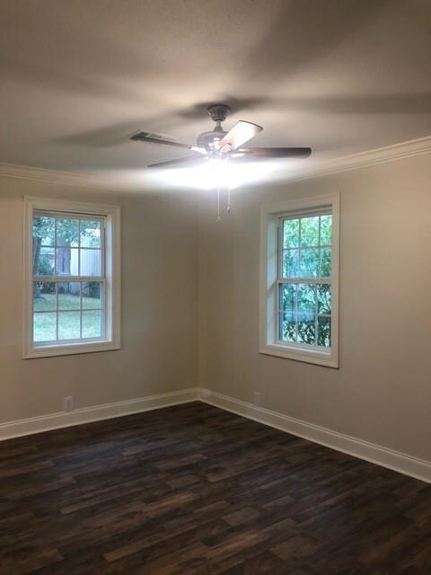 2709 Donald Ave, Pineville, LA 71360 - photo 6