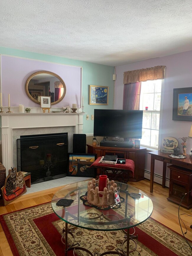 86 Point Rd, Acton, ME 04001 - photo 4