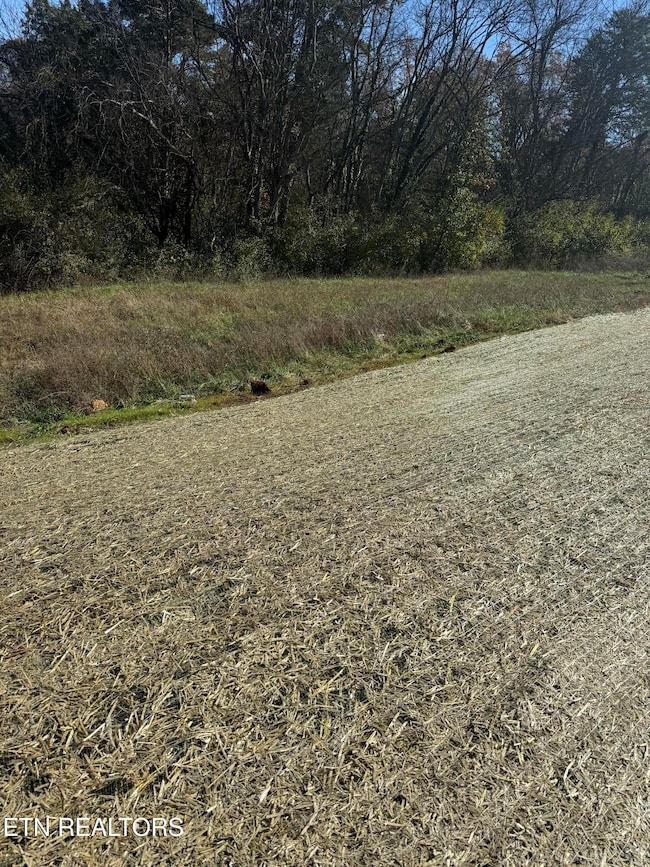 1726 Bennett Village Dr, Maryville, TN 37804 - photo 2