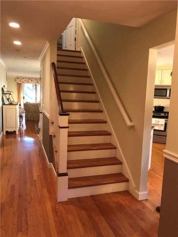 32 Shadow Farm Way, Wakefield, RI 02879 - photo 5