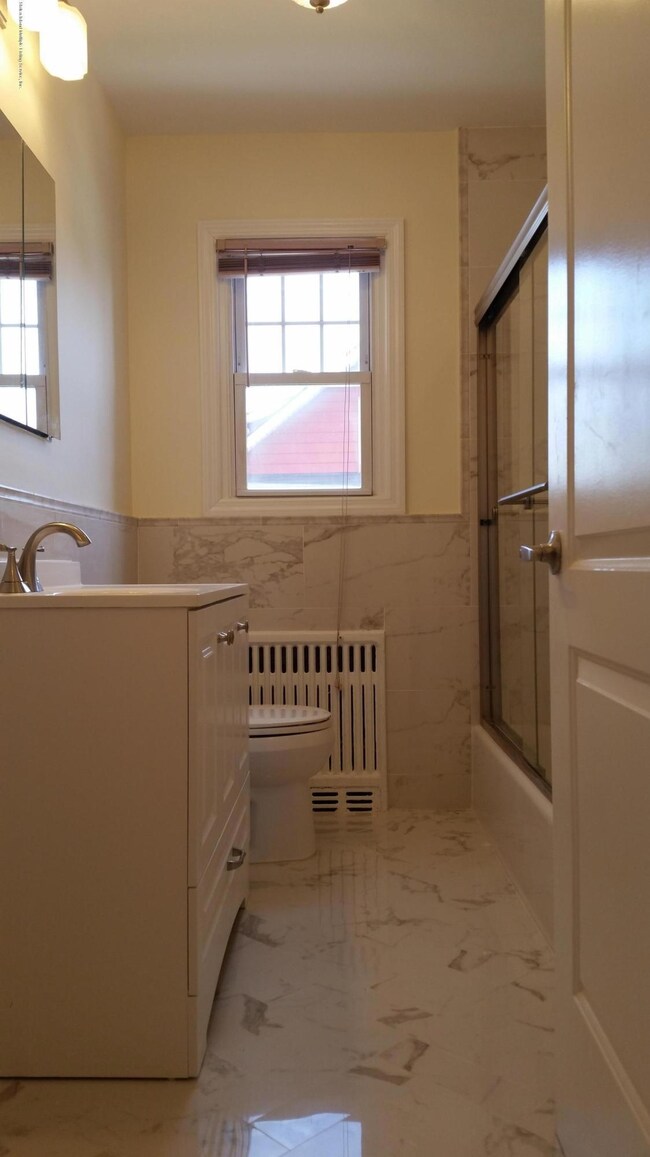 40 Amelia Ct, Staten Island, NY 10310 - photo 5