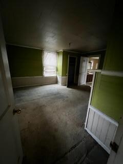 IMG_0260 - Copy