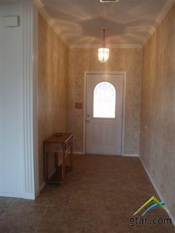 16289 Live Oak St, Tyler, TX 75707 - photo 3