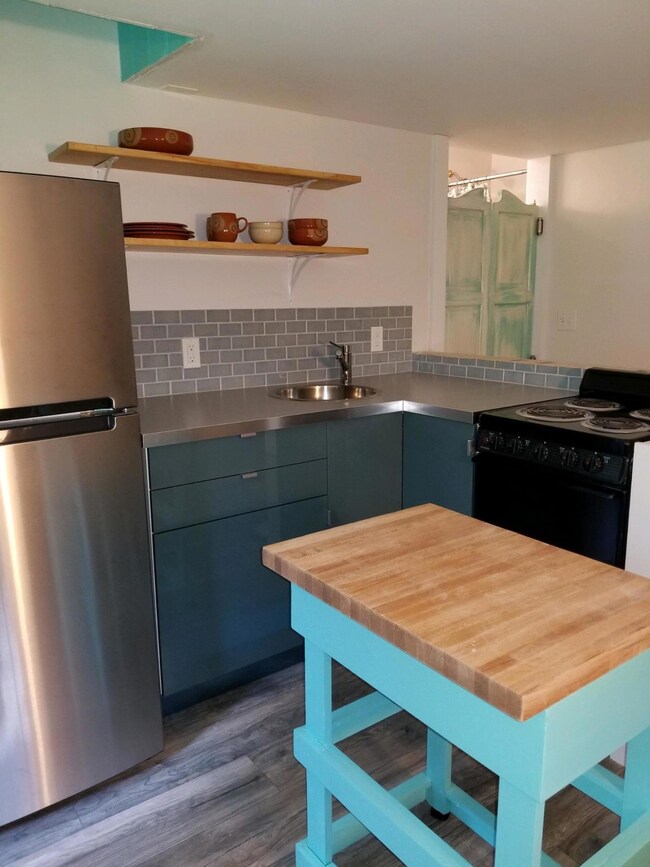 43 Brown Rd, West Baldwin, ME 04091 - photo 7