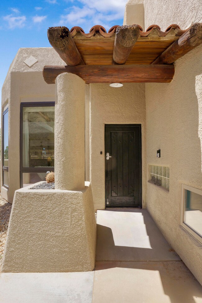 1116 W 4390 S, Hurricane, UT 84737 - photo 6