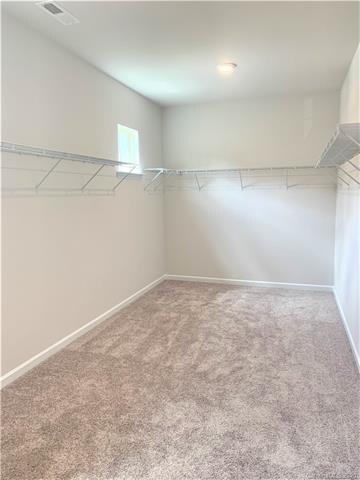 Photo is representative. Not actual house!