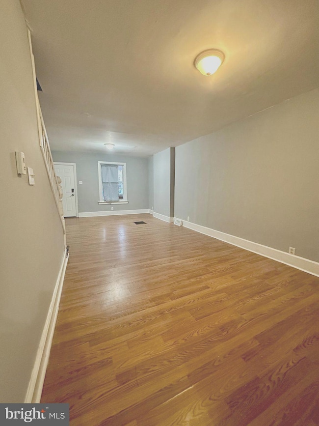 1109 Nottingham Way, Trenton, NJ 08609 - photo 4