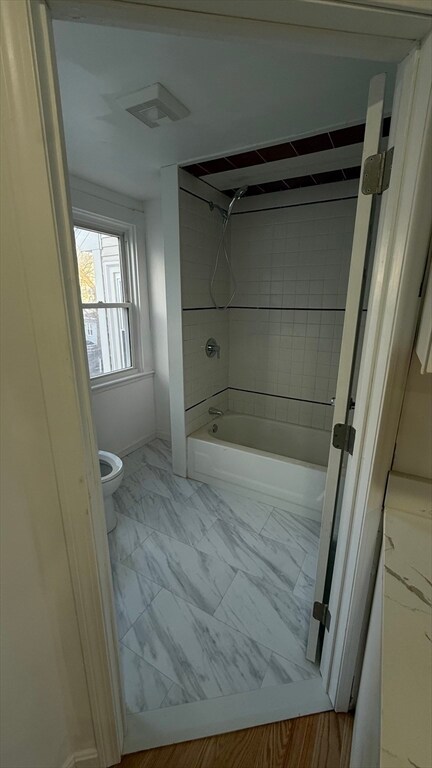 21 Locust St unit 2, Danvers, MA 01923 - photo 5