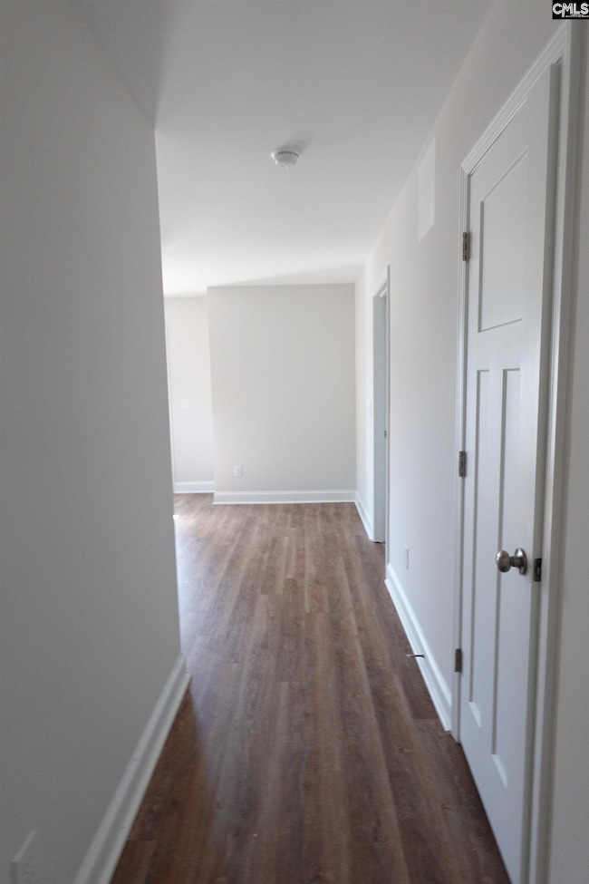 312 Savannah Wood Rd, Hopkins, SC 29061 - photo 7