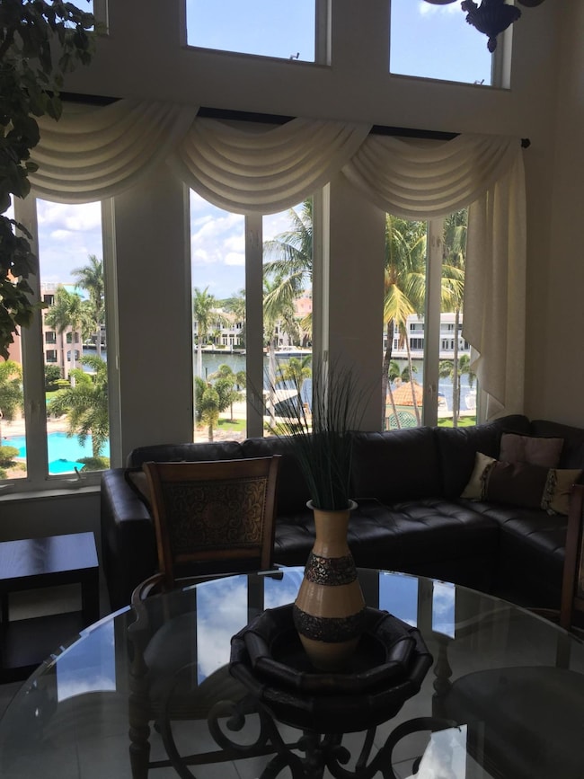 unlisted-address, Boca Raton, FL 33432 - photo 7