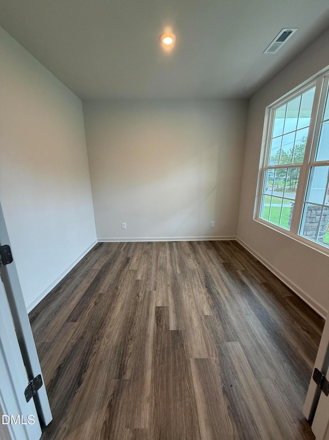 55 Fern Ridge Dr, Cameron, NC 28326 - photo 7