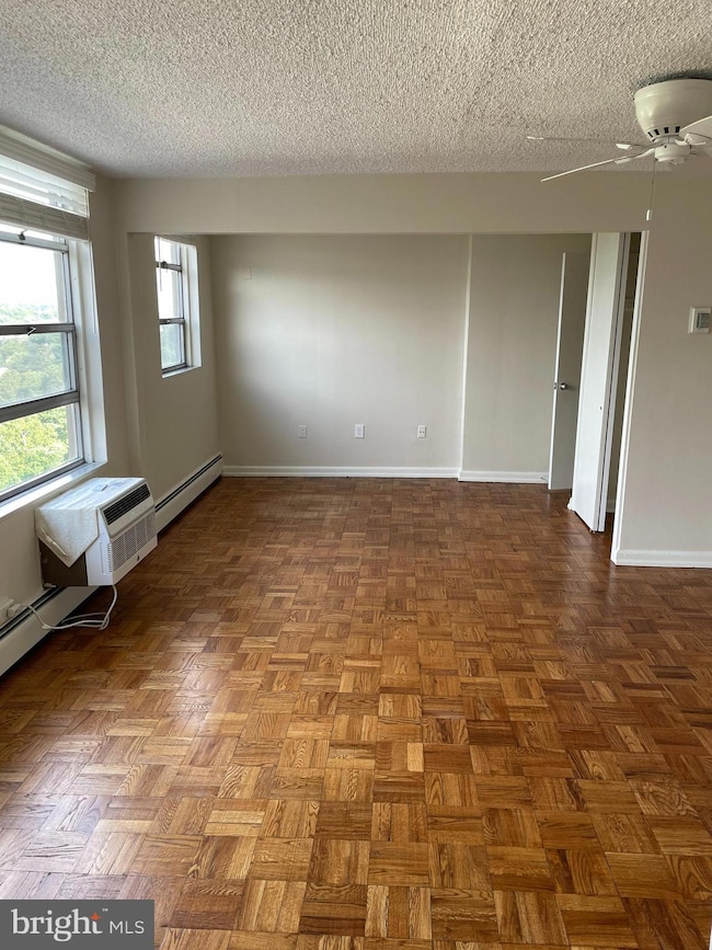 Radnor House unit 920, Bryn Mawr, PA 19010 - photo 6