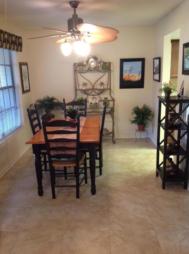 2102 Point o Woods Ct, Spring Hill, FL 34606 - photo 3