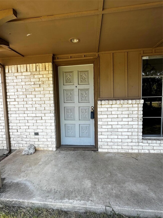 3808 Ridge Rd, Willow Park, TX 76087 - photo 6