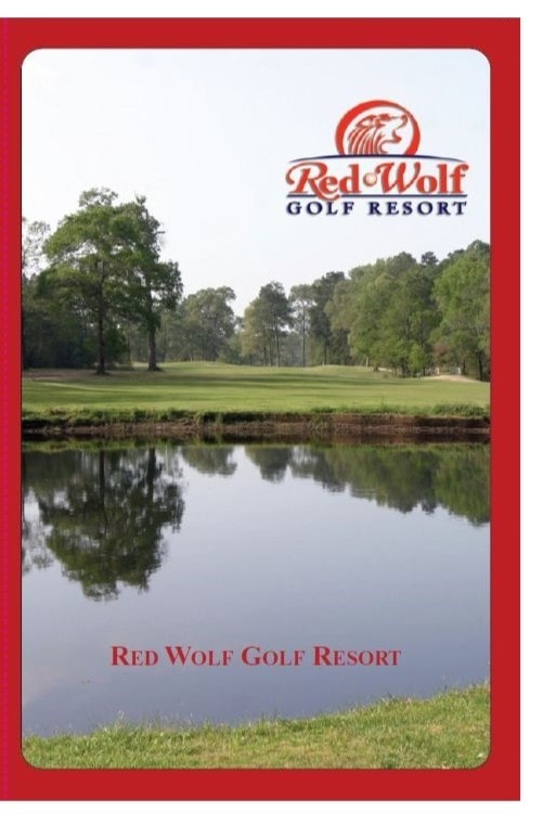 26711 Fairway Oaks Ct, Fairway Crossing at Lake Houston, TX 77336 - photo 7