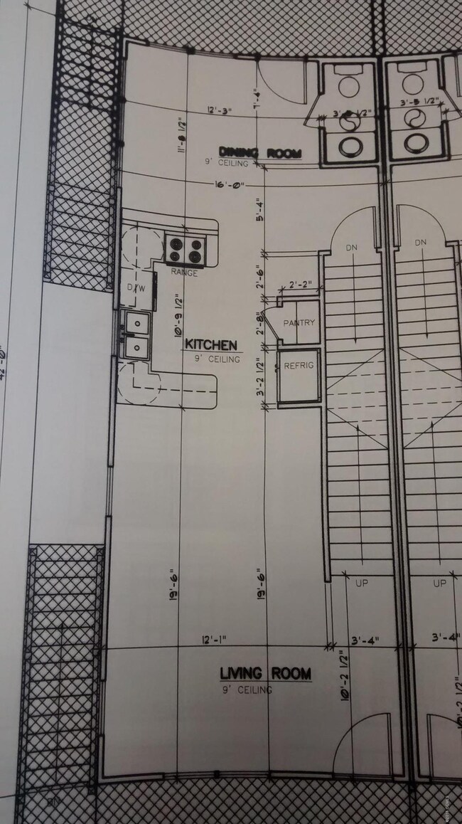 208 Lee Dr unit A, Atlantic Beach, NC 28512 - photo 7