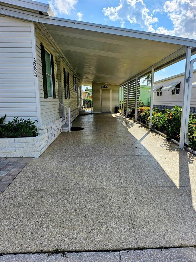 3224 Sycamore Terrace, Sarasota, FL 34237 - photo 4