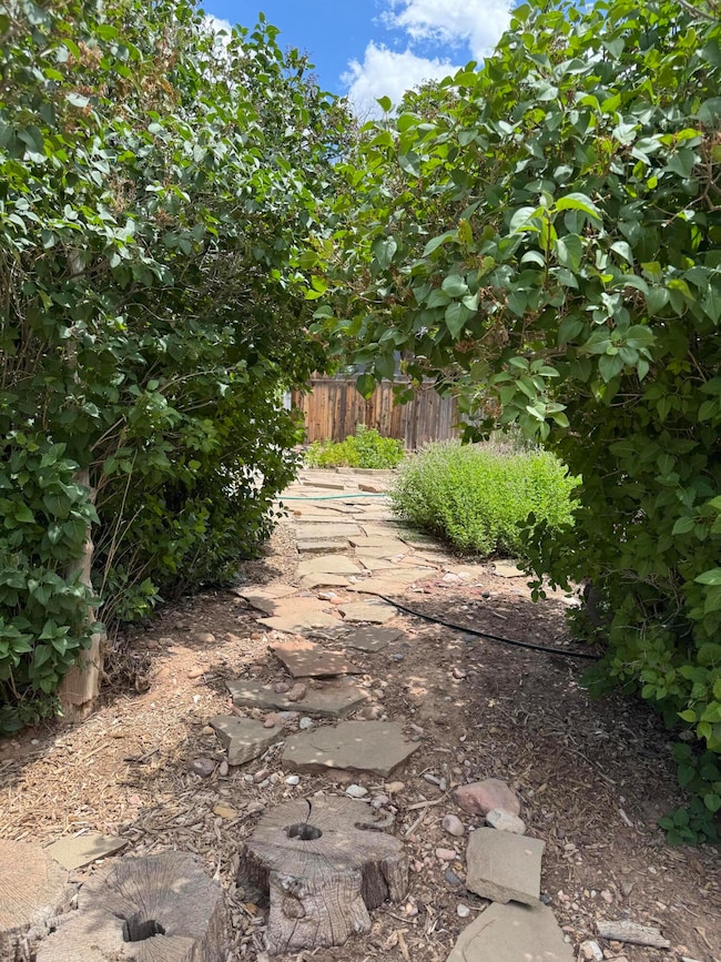 (Upload-from-mobile-1753293389)IMG_0509