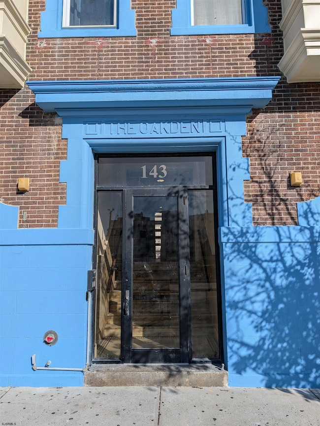 143 S South Carolina Ave, Atlantic City, NJ 08401 - photo 3