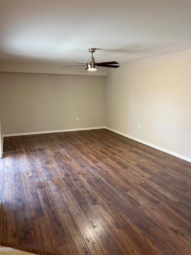 3066 30th Ct, Jupiter, FL 33477 - photo 2