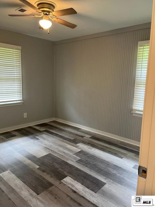 10571 Magnolia Dr, Bastrop, LA 71220 - photo 4