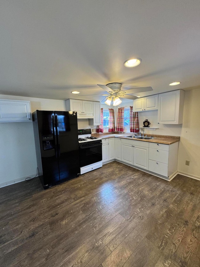 58 Pamola Park, Millinocket, ME 04462 - photo 6