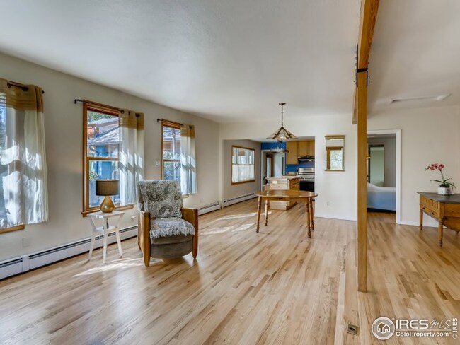 1521 Marshall Rd, Boulder, CO 80305 - photo 7