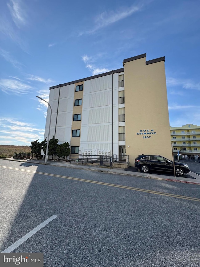5907 Atlantic Ave unit 403, Ocean City, MD 21842 - photo 3