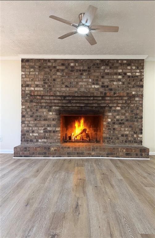 865 Cherrydale Ln, Woodstock, GA 30189 - photo 4